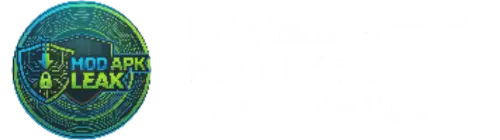 MODAPKLEAK